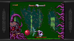 * Demons of Asteborg Xbox One|X|S активация