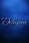 * Delusion Xbox One & Xbox Series X|S активация
