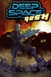 * Deep Space Rush Xbox One & Xbox Series X|S активация
