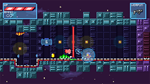 * Deep Space Rush Xbox One & Xbox Series X|S активация