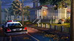 * Detective Novels Bundle Xbox One|X|S активация