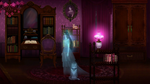 * Detective From The Crypt Xbox One|X|S активация