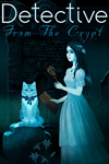 * Detective From The Crypt Xbox One|X|S активация