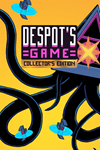 * Despot´s Game Collector´s Edition Xbox активация