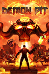* Demon Pit Xbox One & Xbox Series X|S активация