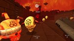 * Demon Pit Xbox One & Xbox Series X|S активация