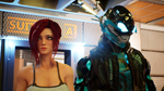 * DIMENSIONS Xbox One & Xbox Series X|S активация