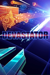 * Devastator Xbox One & Xbox Series X|S активация