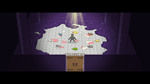 * Draw a Stickman: EPIC 2 Xbox Xbox One|X|S активация