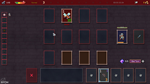 * Dungeon Arsenal Xbox One & Xbox Series X|S активация