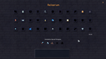 * Dungeon Arsenal Xbox One & Xbox Series X|S активация