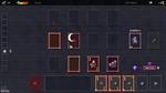 * Dungeon Arsenal Xbox One & Xbox Series X|S активация