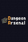 * Dungeon Arsenal Xbox One & Xbox Series X|S активация