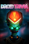 * Droid Trivia Xbox One & Xbox Series X|S активация