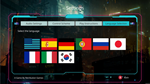 * Droid Trivia Xbox One & Xbox Series X|S активация