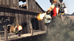 * Duke Nukem Forever Xbox One|X|S активация