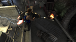 * Duke Nukem Forever Xbox One|X|S активация