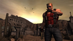 * Duke Nukem Forever Xbox One|X|S активация
