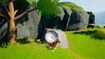 * Dragon Bobby Xbox One & Xbox Series X|S активация