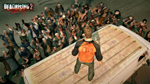 * DEAD RISING 2: CASE ZERO Xbox One|X|S активация