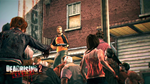 * DEAD RISING 2: CASE ZERO Xbox One|X|S активация