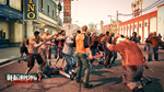 * DEAD RISING 2: CASE ZERO Xbox One|X|S активация