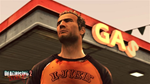 * DEAD RISING 2: CASE ZERO Xbox One|X|S активация