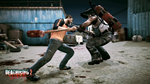 * DEAD RISING 2: CASE ZERO Xbox One|X|S активация