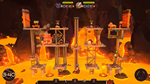 * Dorfs: Hammers For Hire Xbox One|X|S активация