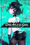 * Dreamless Girl Deluxe Edition Xbox One|X|S активация