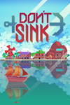 * Don´t Sink Xbox One & Xbox Series X|S активация