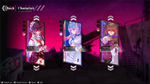 * Dreamless Girl Deluxe Edtion Plus Xbox активация