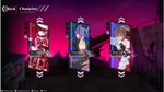 * Dreamless Girl Deluxe Edtion Plus Xbox активация