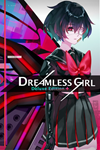 * Dreamless Girl Deluxe Edtion Plus Xbox активация