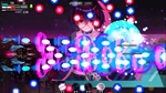 * Dreamless Girl Deluxe Edtion Plus Xbox активация