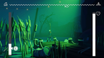 * DREAMERS Digital Deluxe Bundle Xbox One|X|S активация