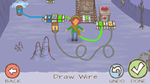 * Draw a Stickman: EPIC & EPIC 2 Xbox Xbox активация