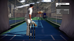 * Don Bradman Cricket Xbox One|X|S активация