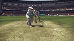 * Don Bradman Cricket Xbox One|X|S активация
