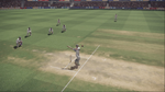 * Don Bradman Cricket Xbox One|X|S активация