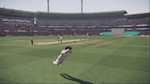 * Don Bradman Cricket Xbox One|X|S активация
