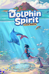 * Dolphin Spirit: Ocean Mission Xbox One|X|S активация