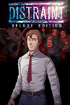 * DISTRAINT: Deluxe Edition Xbox One|X|S активация