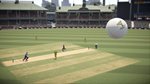 * Don Bradman Cricket 17 Xbox One|X|S активация