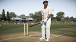 * Don Bradman Cricket 17 Xbox One|X|S активация