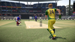 * Don Bradman Cricket 17 Xbox One|X|S активация