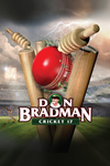 * Don Bradman Cricket 17 Xbox One|X|S активация