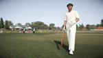 * Don Bradman Cricket 17 Xbox One|X|S активация
