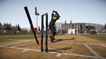 * Don Bradman Cricket 17 Xbox One|X|S активация