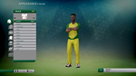 * Don Bradman Cricket 17 Xbox One|X|S активация